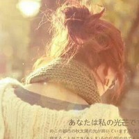赵春英