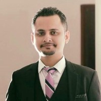 Ramneek Khattri