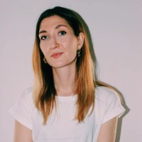 Tatiana Telegina