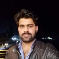 Rana Rashid Sadiq