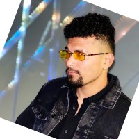 Erick Valenzuela