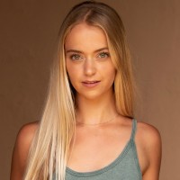 Eloise Shepherd - Taylor