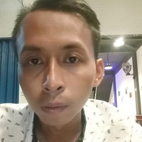 Fajar Haryo Nugroho