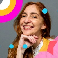Patricia Bigio