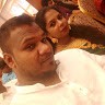 N Keerthi