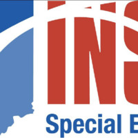 INSOURCE Parent Training and Information Center