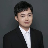 Wayne Fang