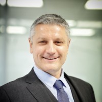 Eric Forissier