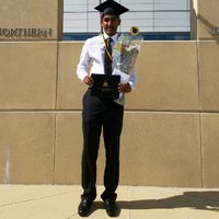 Rushi Patel