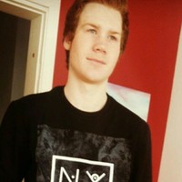 Júníus Þorsteinsson