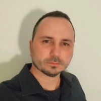 Ricardo Feltrin Pereira
