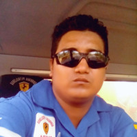 WILLAN ZURITA Zurita guerrero