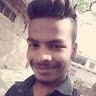 Akash Kushwaha