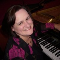 Shellie Johnson