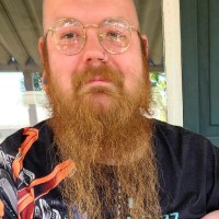 Jacob Craig