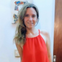 Alejandra Nawojczyk