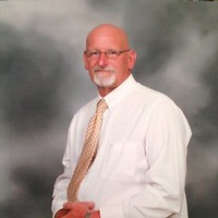 Stan Dawson