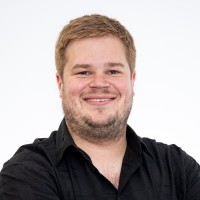 Patrick Haas