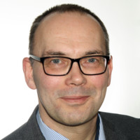 Carsten Helwig