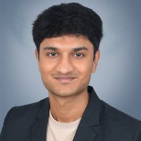 Piyush Salian