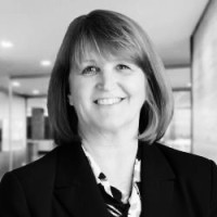 Sharrie Gronewold