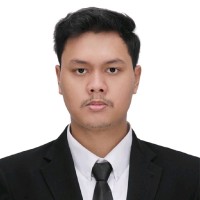 Mohammad Ryan Asifin