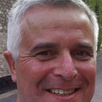 Tim Boxall