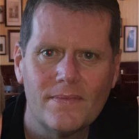 Pete Cunningham