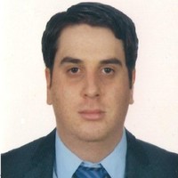 Jesús Rodríguez Rodríguez