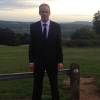 Matt Bourner