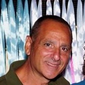Giuseppe Mustica