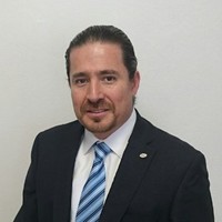 Arturo Caballero