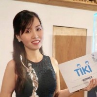 Lê Vân Anh