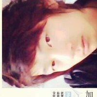 萧鴻飝