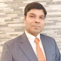 Shahzad Faisal