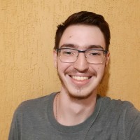 Thiago Luiz De Hongoro