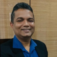 Prabath Sapukotanage