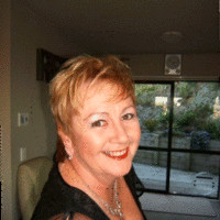 Diane Anderson
