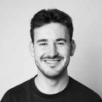 Alfredo Urdániz Santos