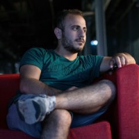 Adem Çakır