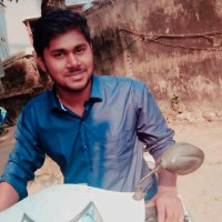 Om Prakash