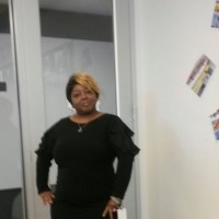 DELORES lazare