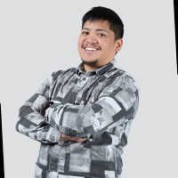Marc Utrecht Tabin