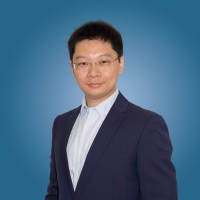 William Hong