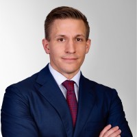 Marc-Friedrich Schneider, Mba