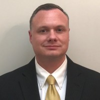 Jason Dorstewitz