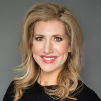 Stefanie Cecere