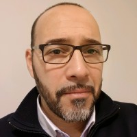 john-bernard PIGUET