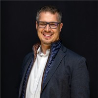 Manuel-Martin Pascher