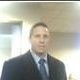 Jeff Bishop
